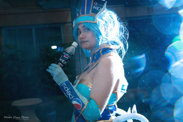 Kasumi Cosplay.jpg