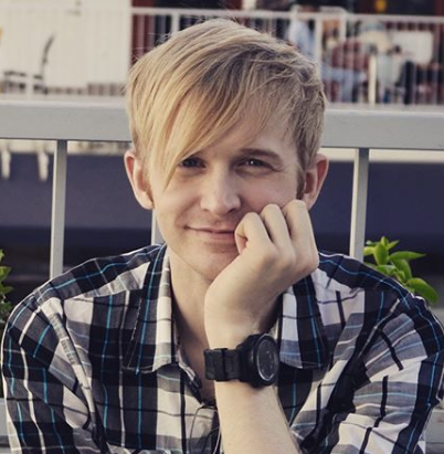 Brandon Winckler Headshot.png