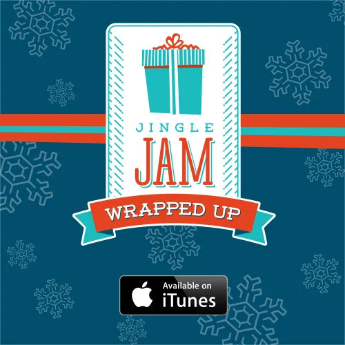 JingleJam_SMgraphic_500x500 (1)