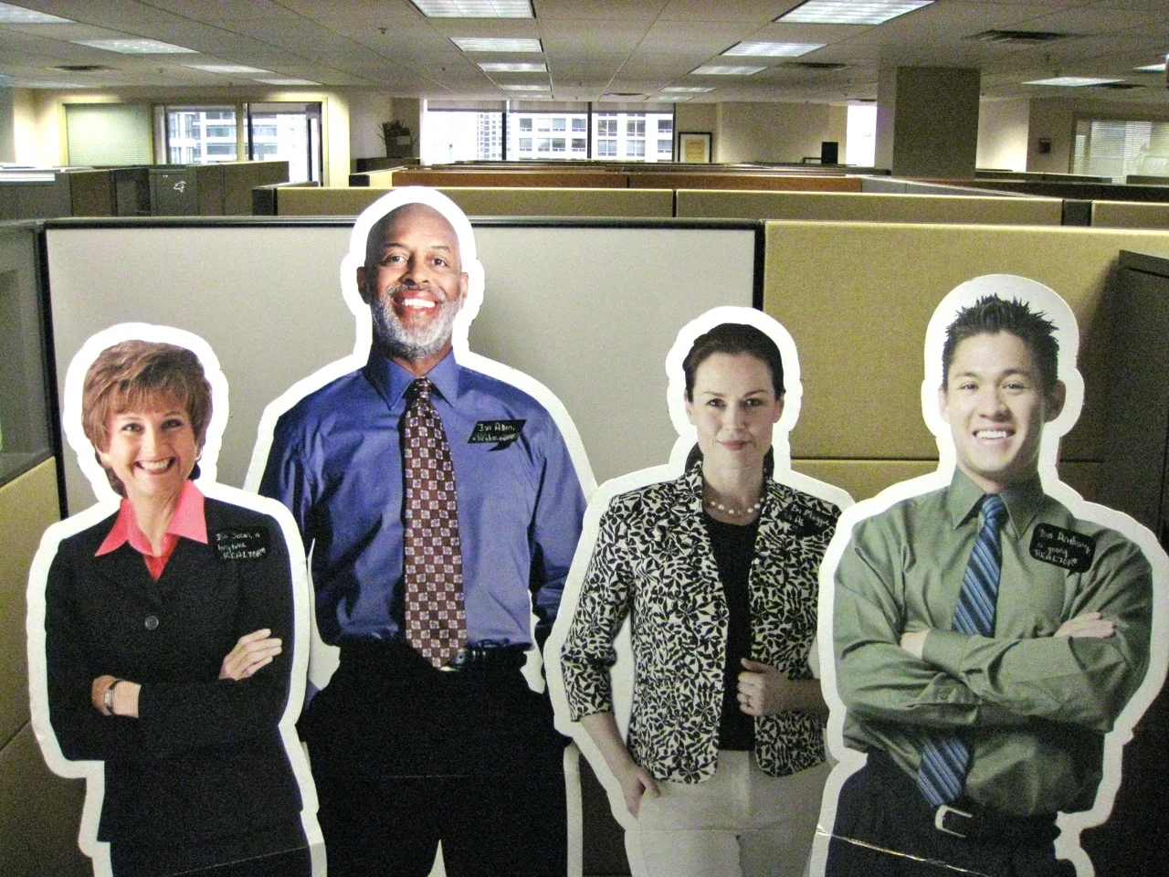 NAR Big Personas lg 1280px.jpg