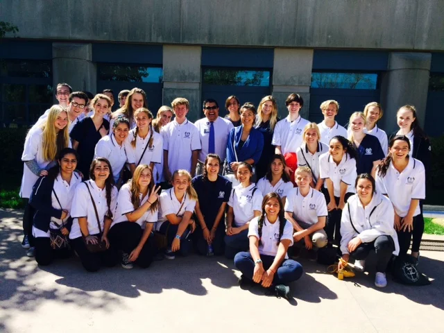 FullSizeRender (2).jpg