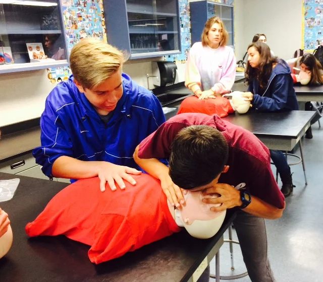 FullSizeRender (10).jpg