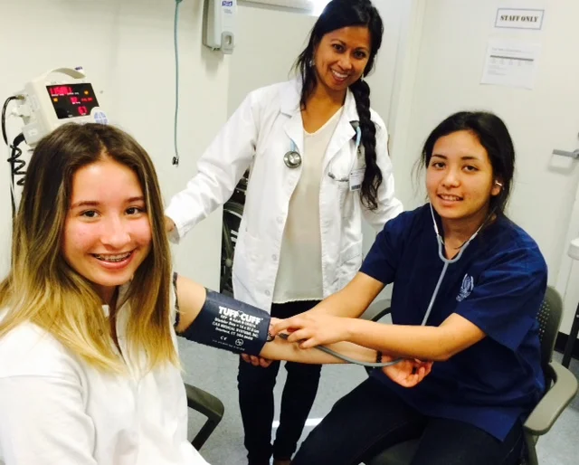 FullSizeRender (5).jpg