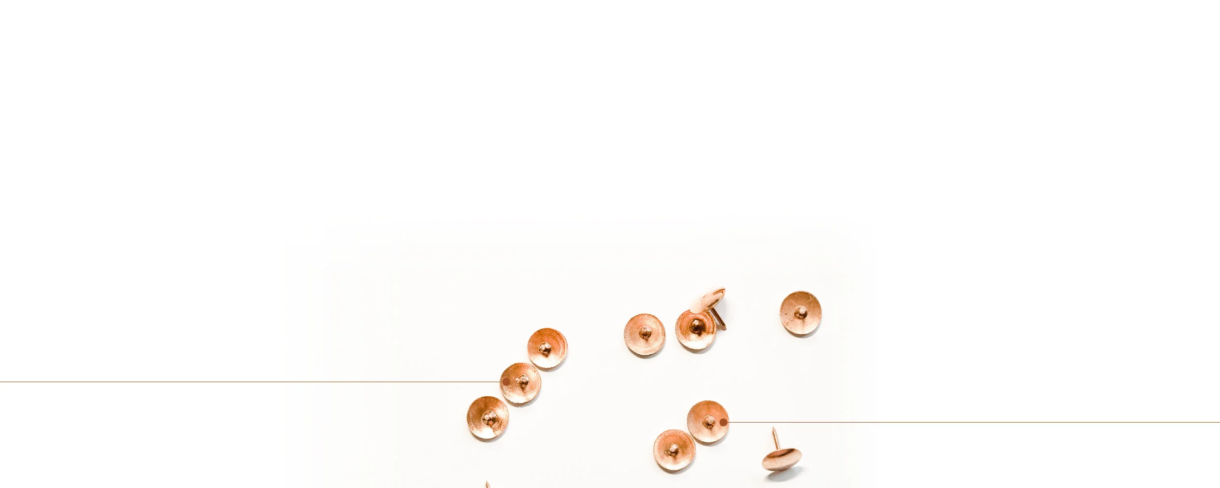 Arrow-Design-Co-Banners_02.jpg