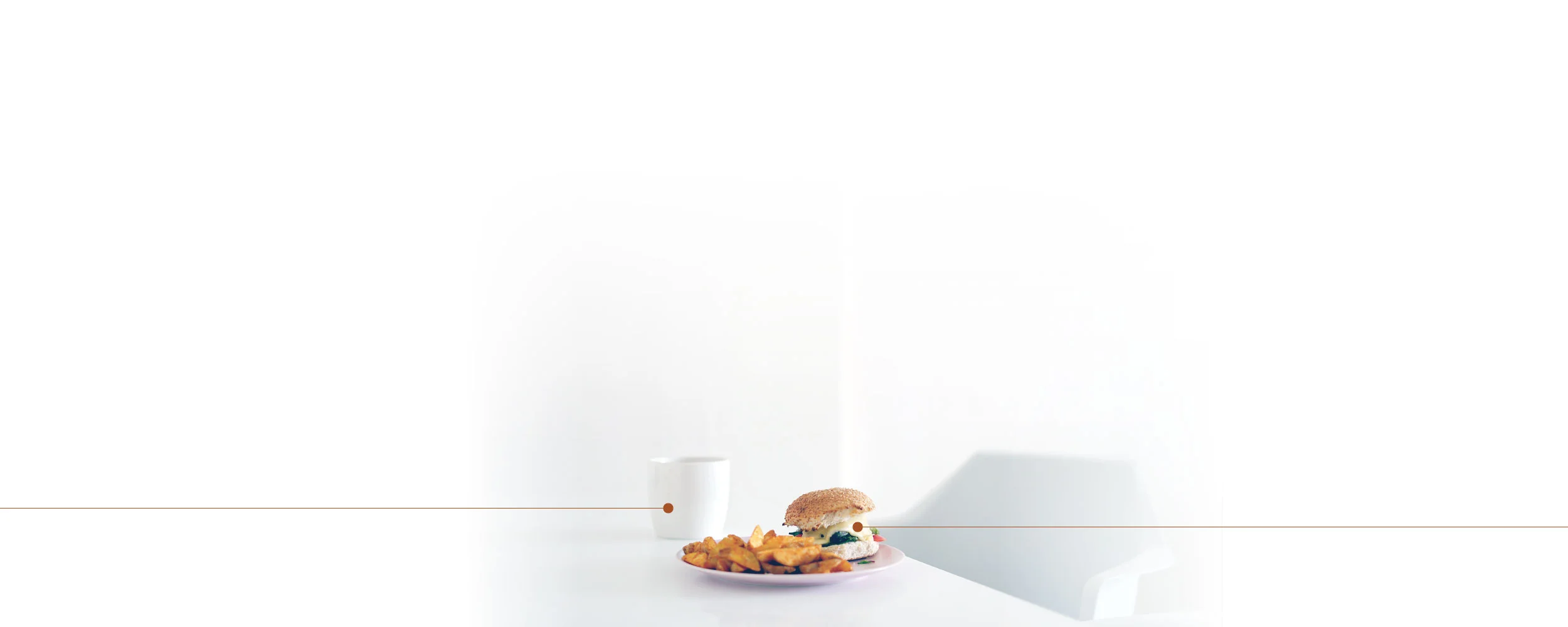 Arrow-Design-Co-Banners_04.jpg