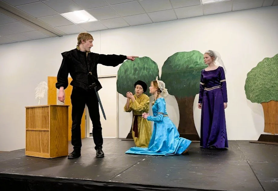IMG_6022 copy.jpg