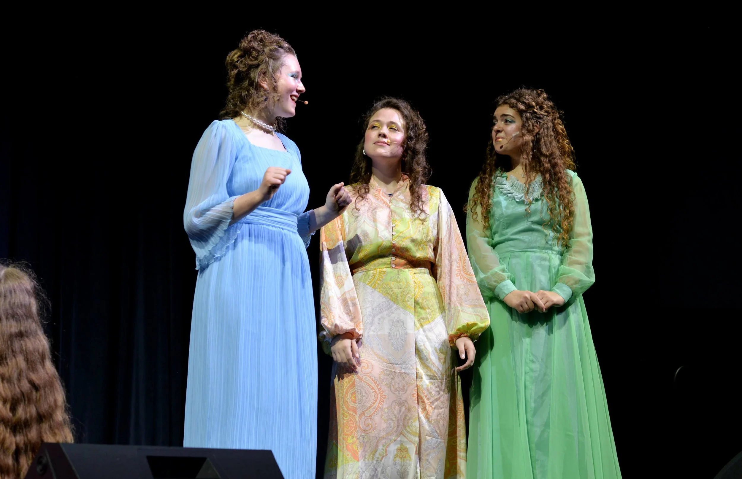 DSC_4415.jpg