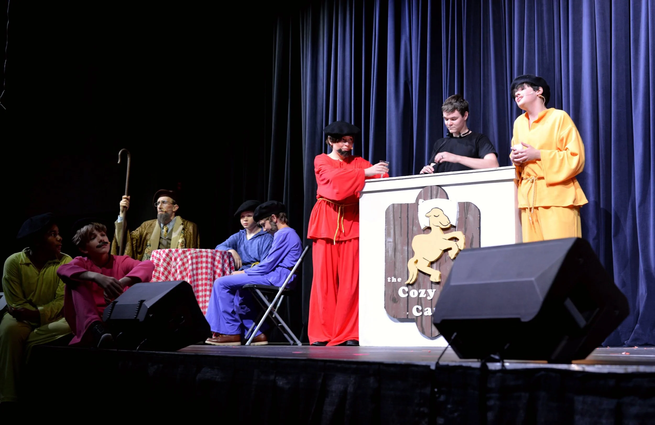 DSC_4582.jpg