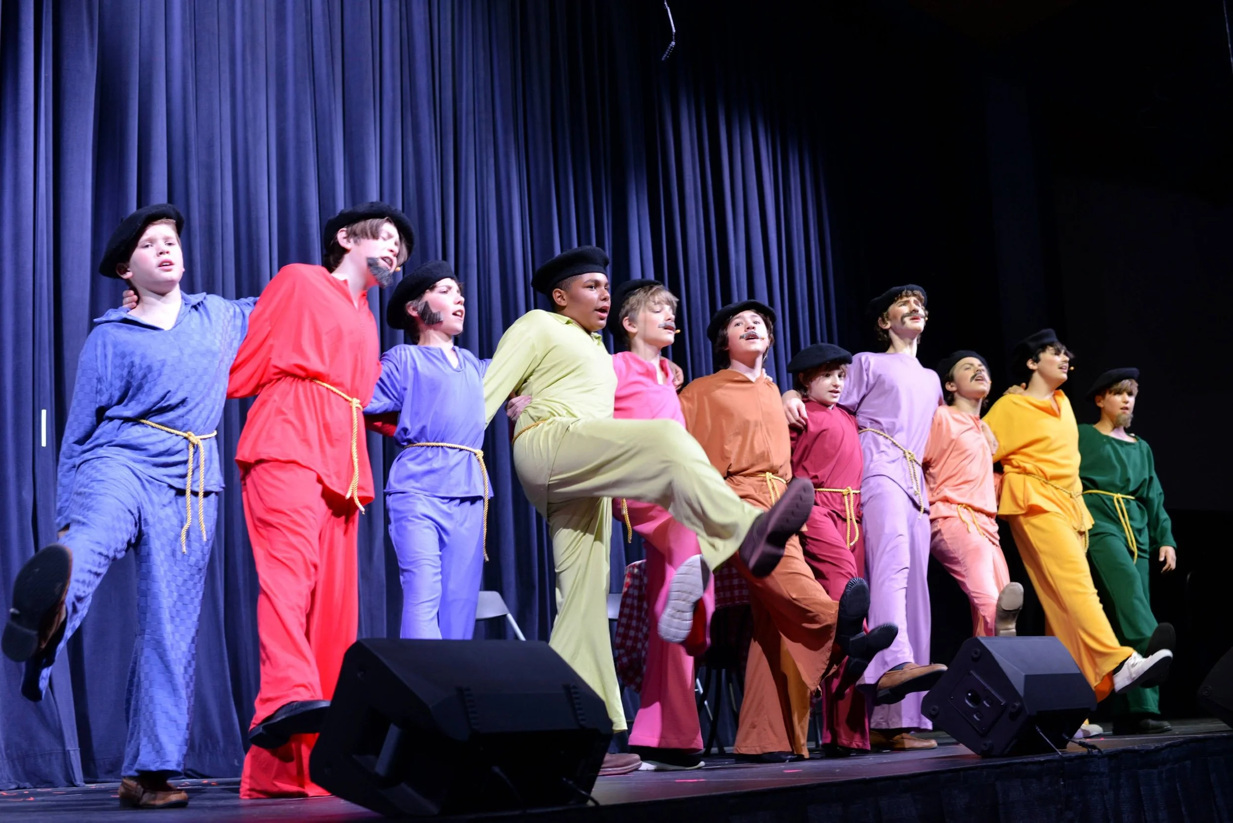 DSC_5389.jpg