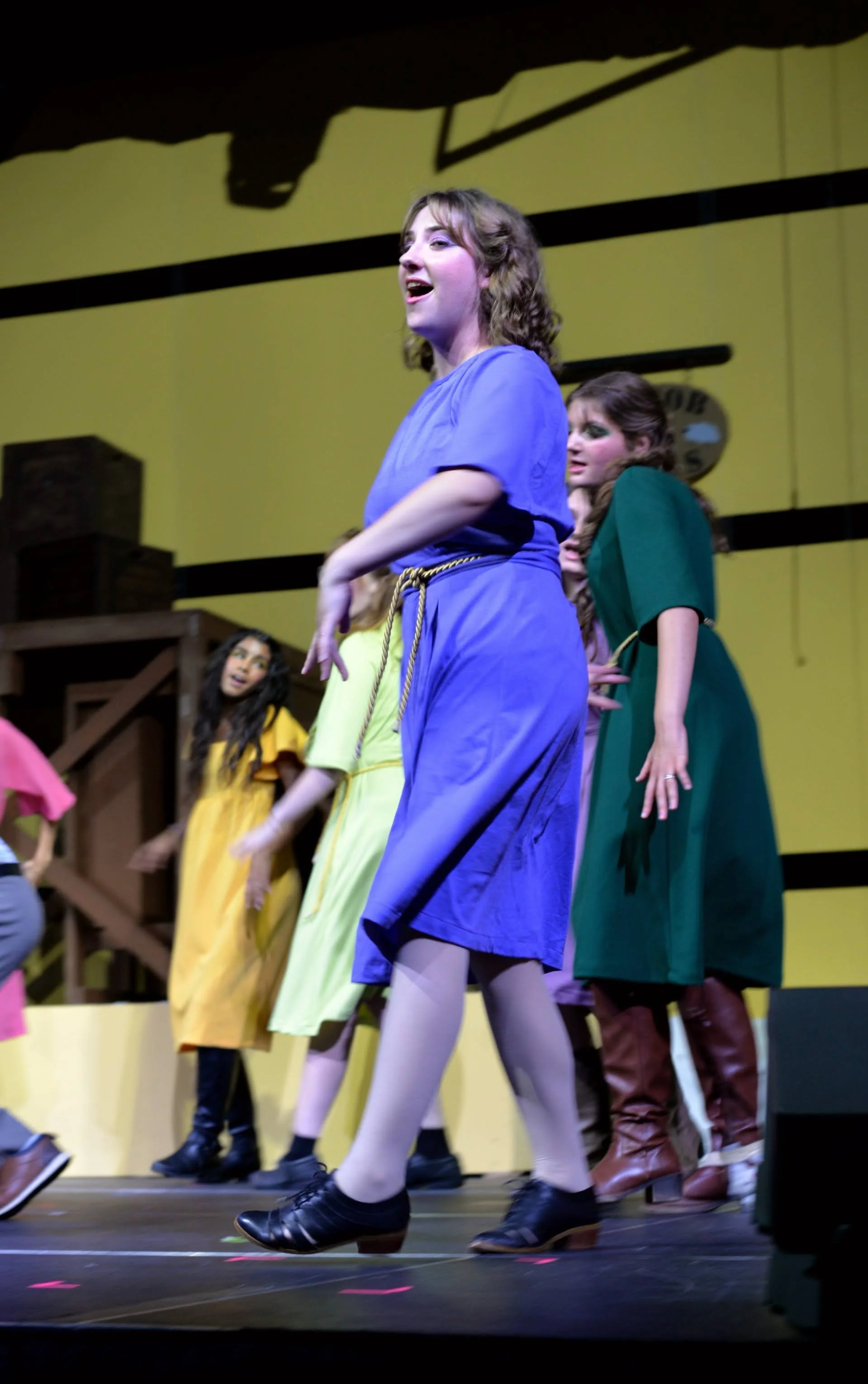 DSC_5724.jpg