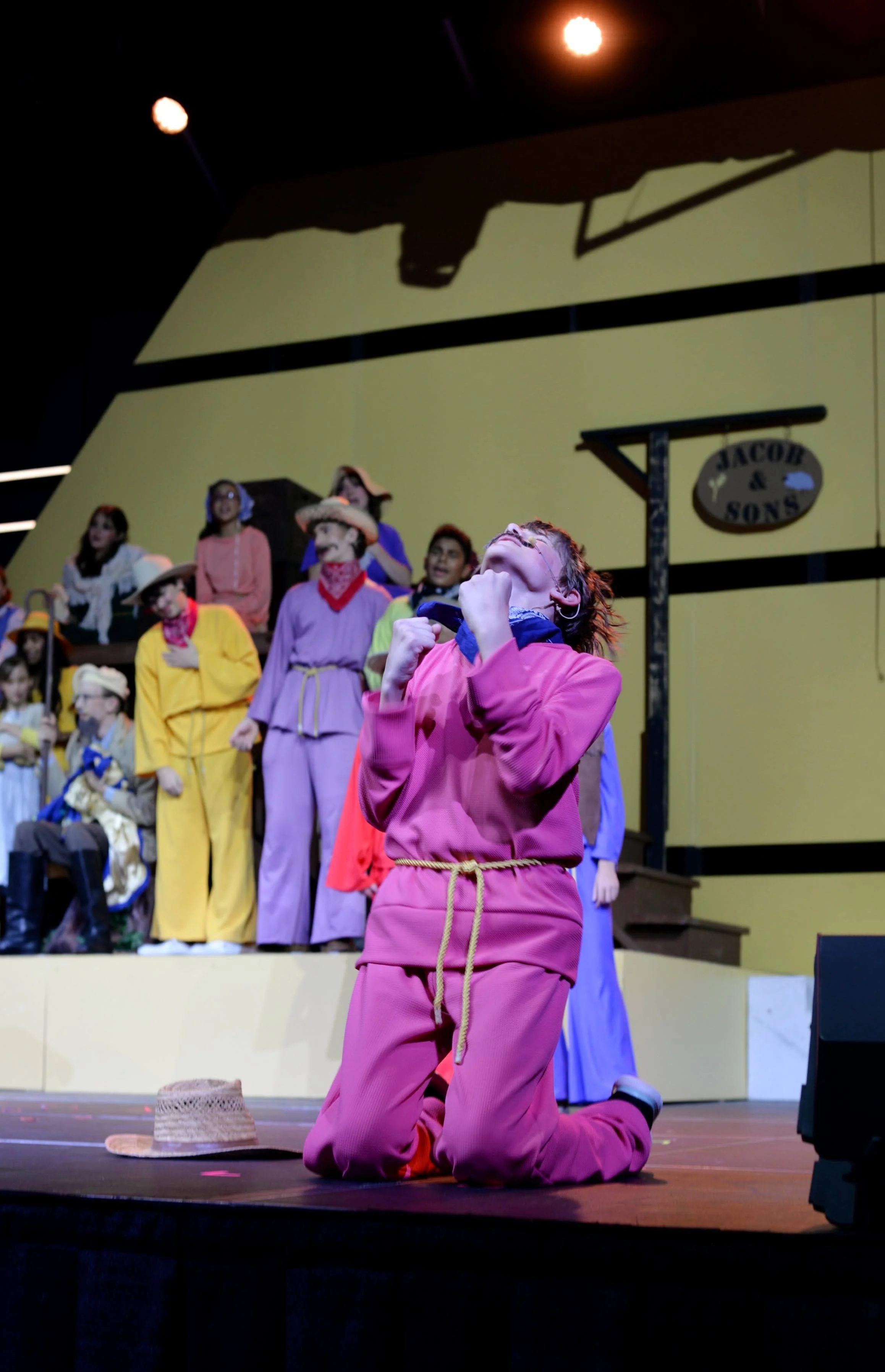 DSC_5847.jpg