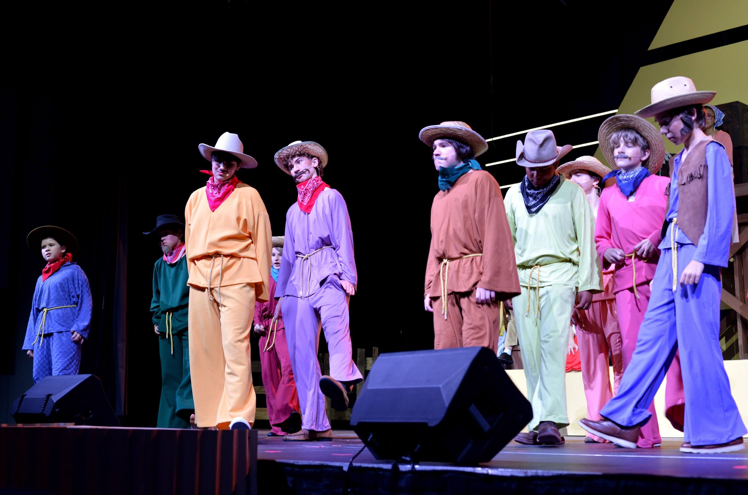 DSC_5857.jpg