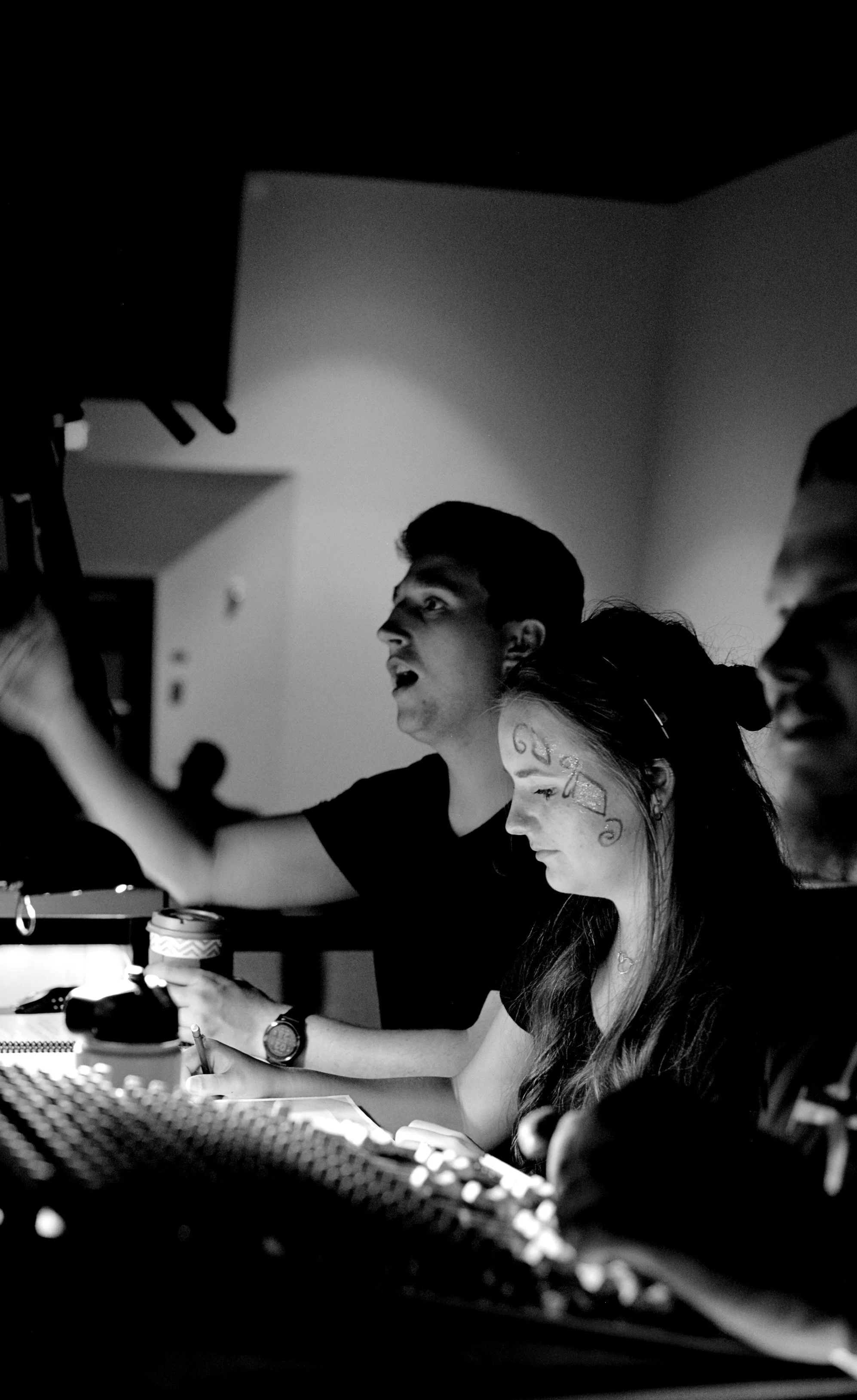 DSC_1603.jpg
