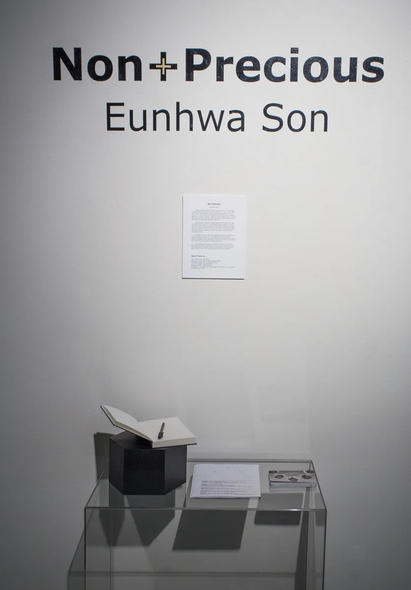 UnaSon_Thesis_006.JPG
