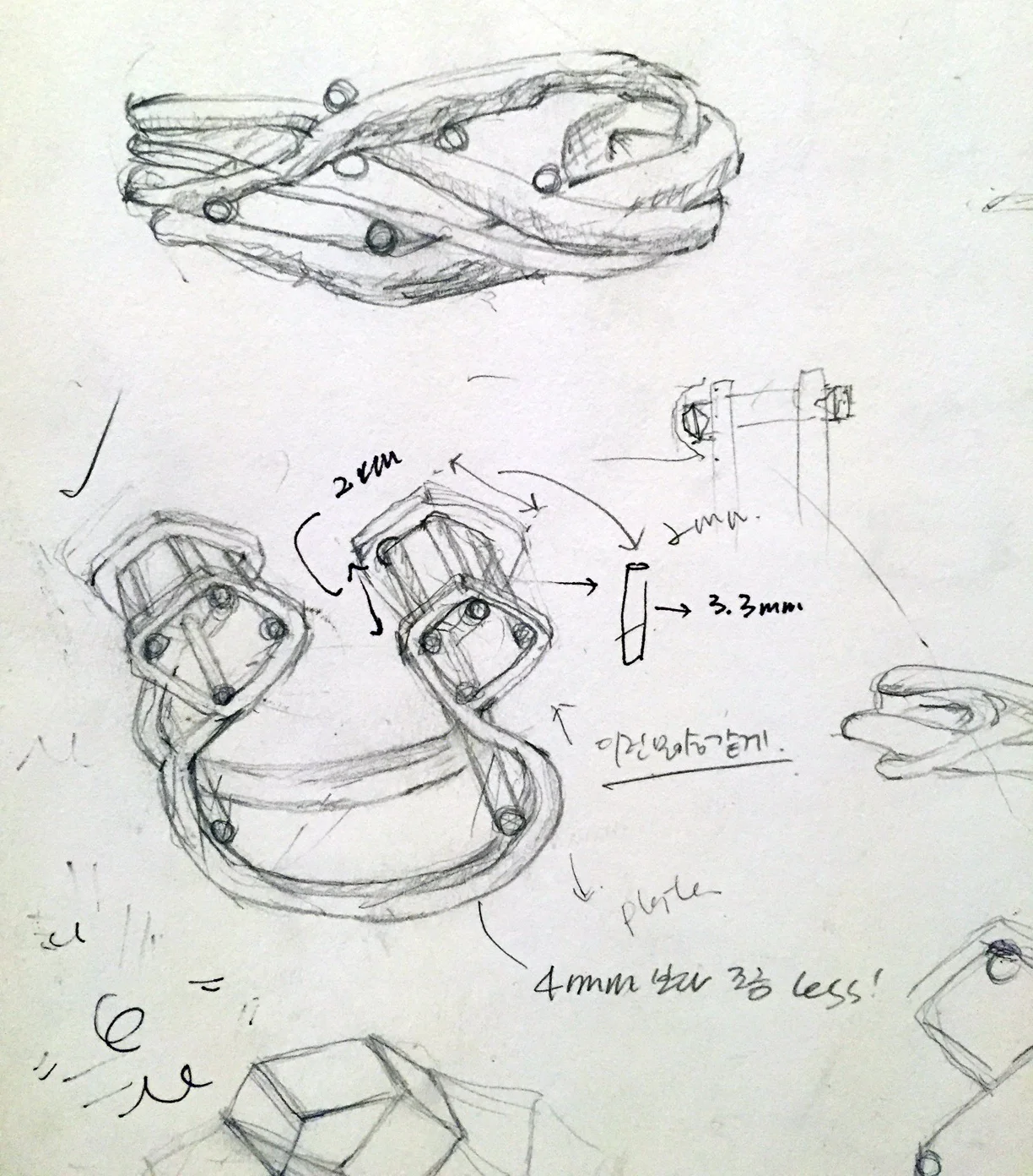 image1.JPG