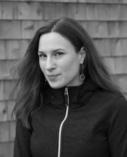 Yoga Bio Photo.jpg
