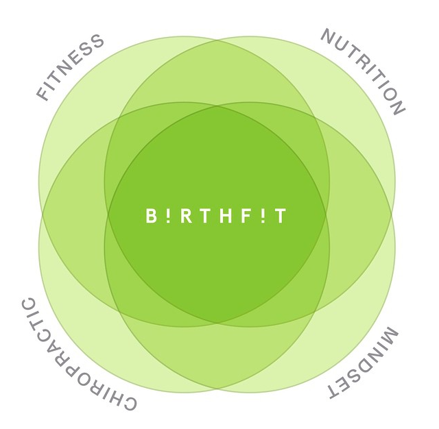birthfit.png