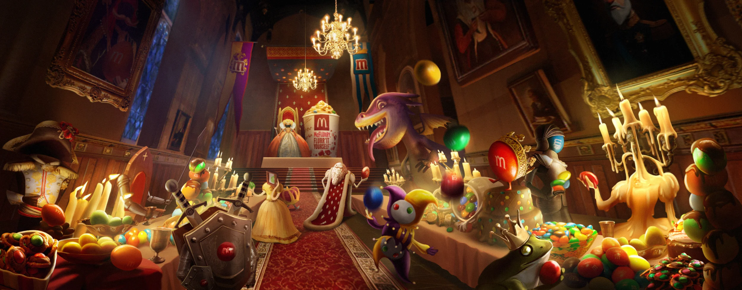 McFlurry_castle_av_06.jpg