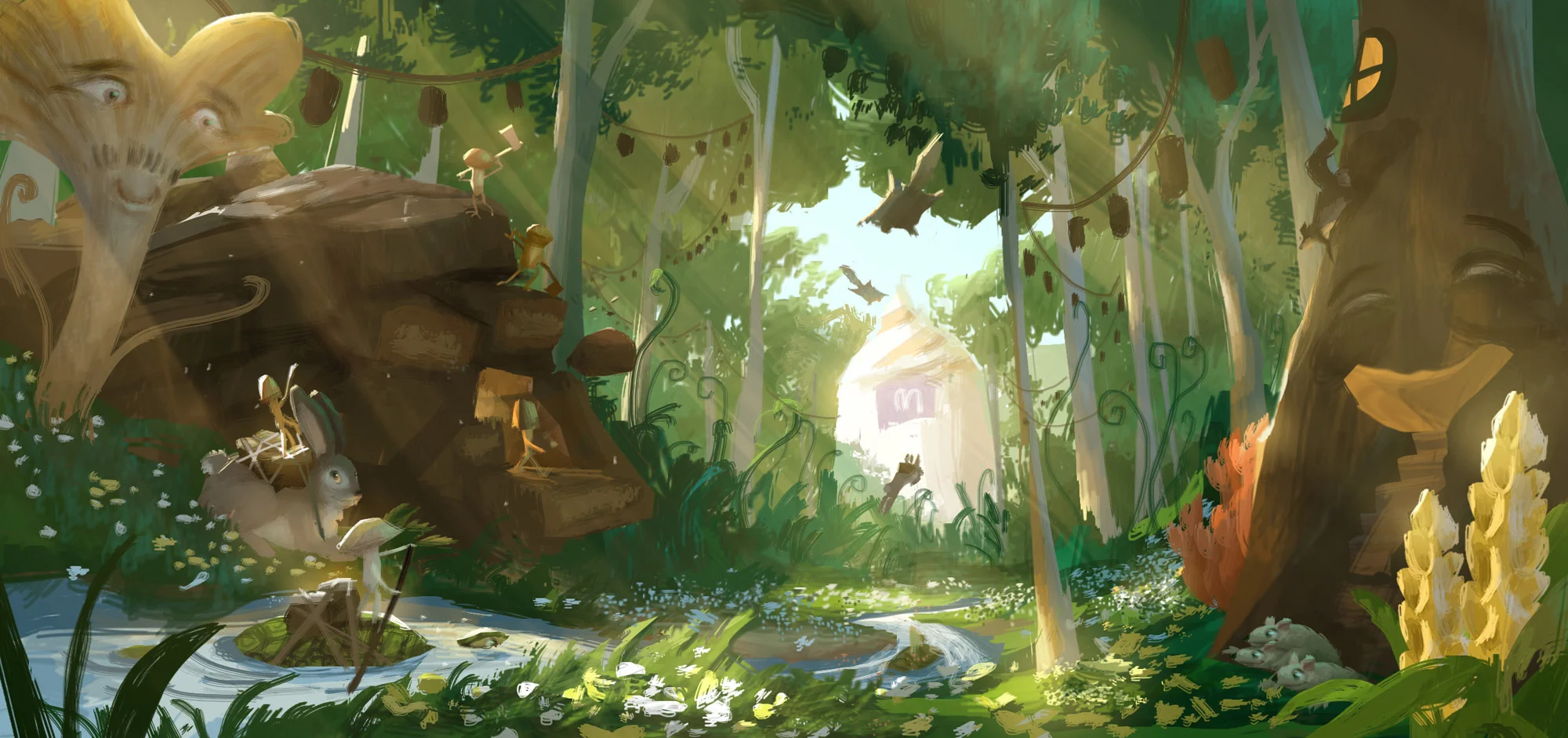 ml_enchantedforest.jpg