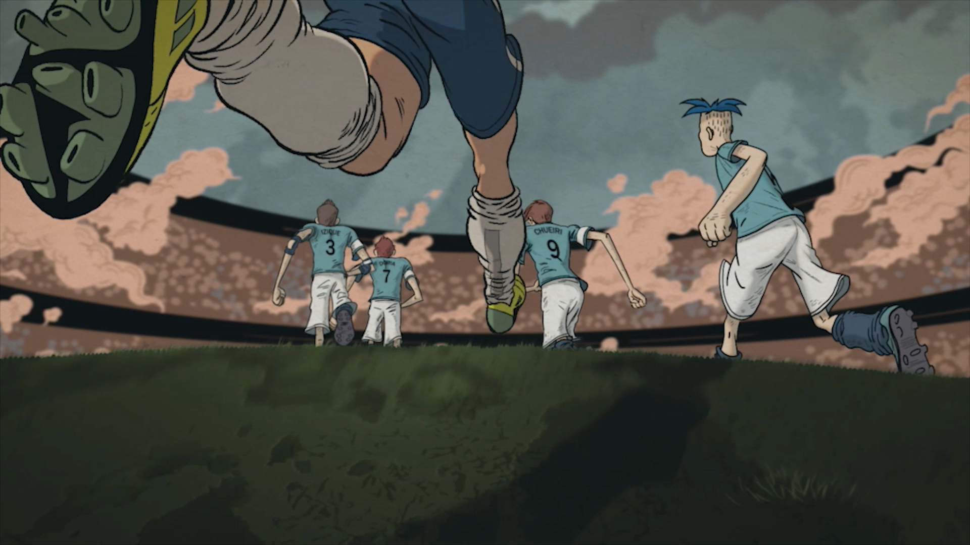NikeStill_01.jpg