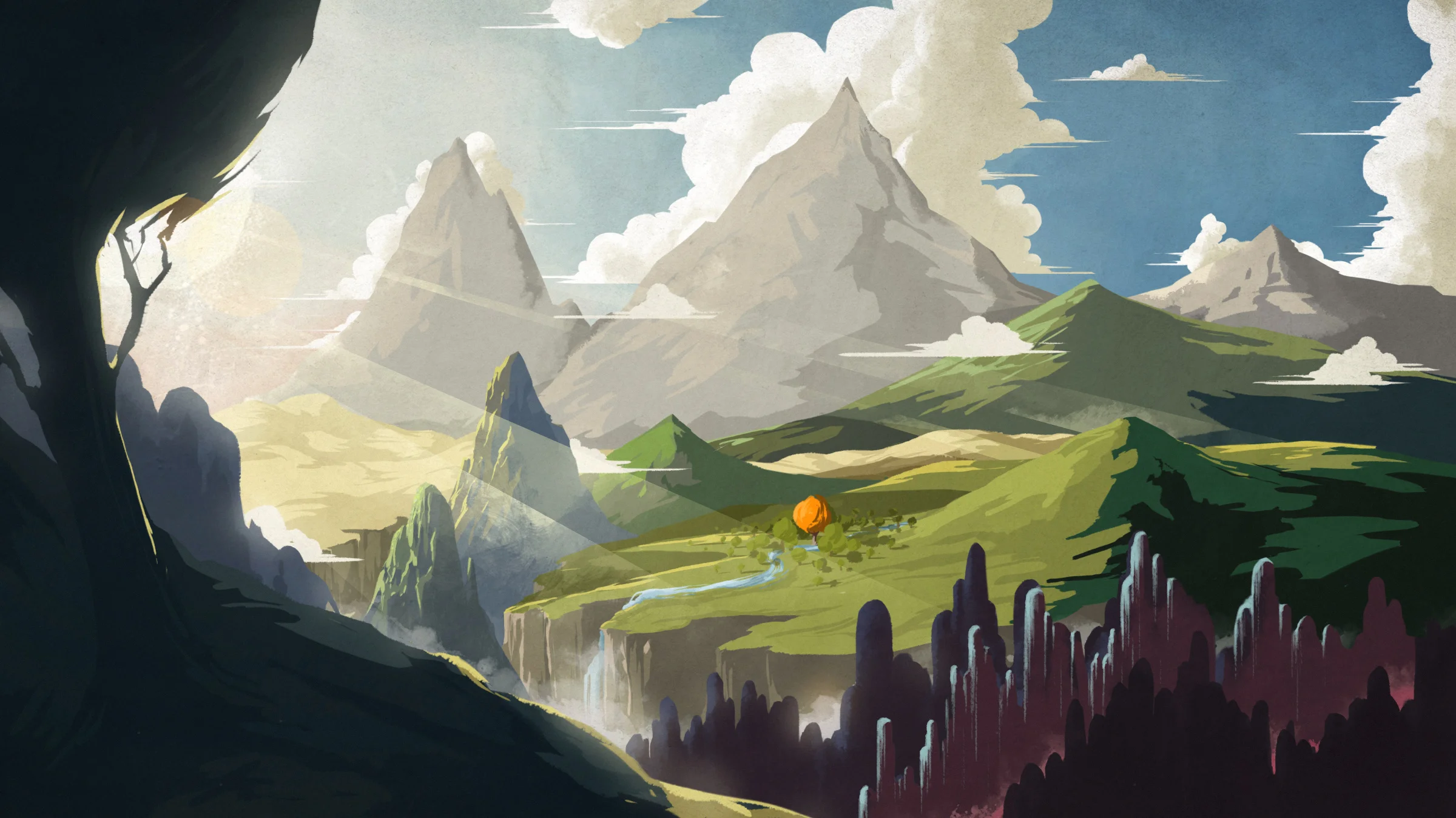 Jeem_landscape_GW_1.jpg