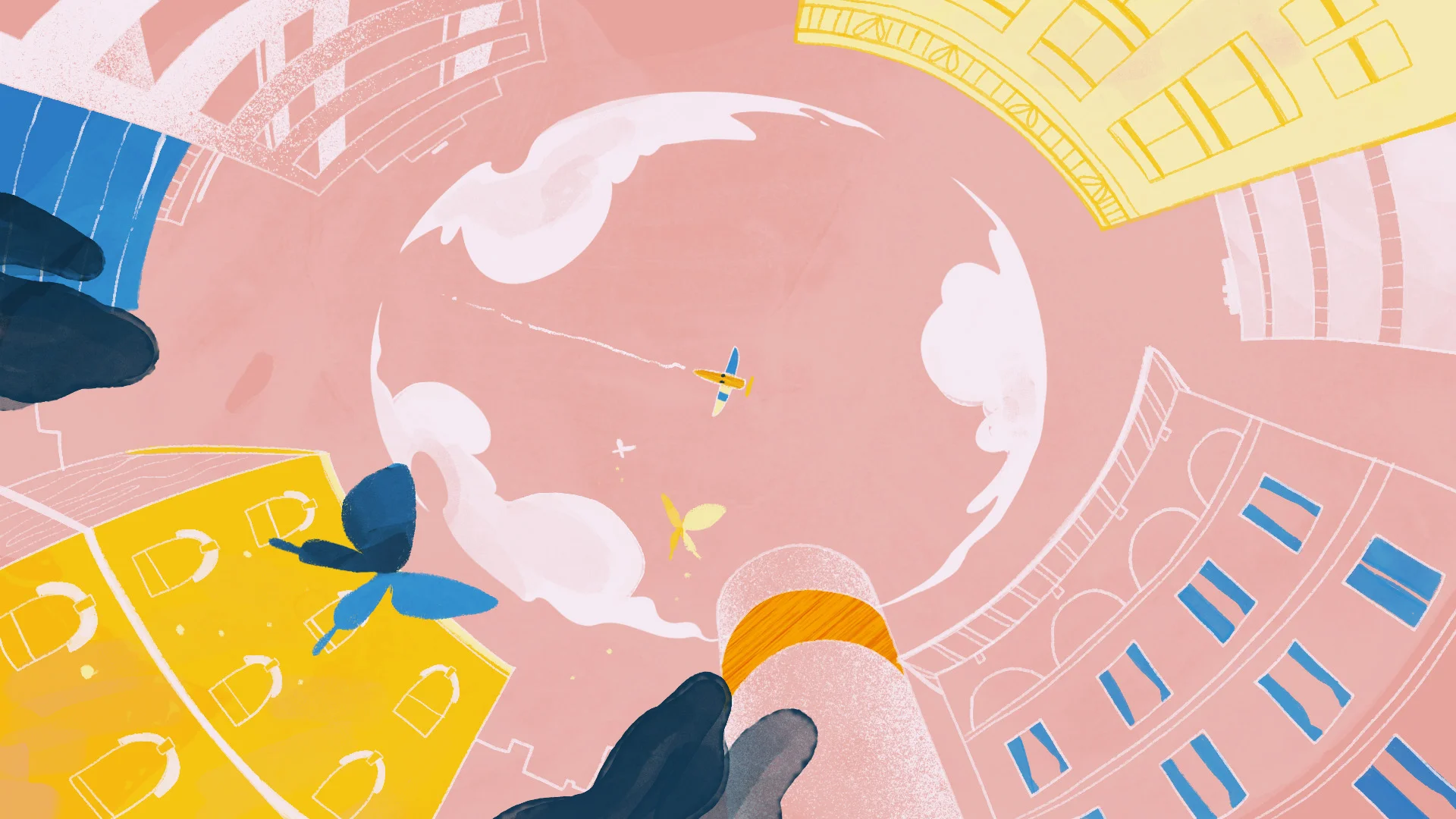 Flying_bike_03.jpg