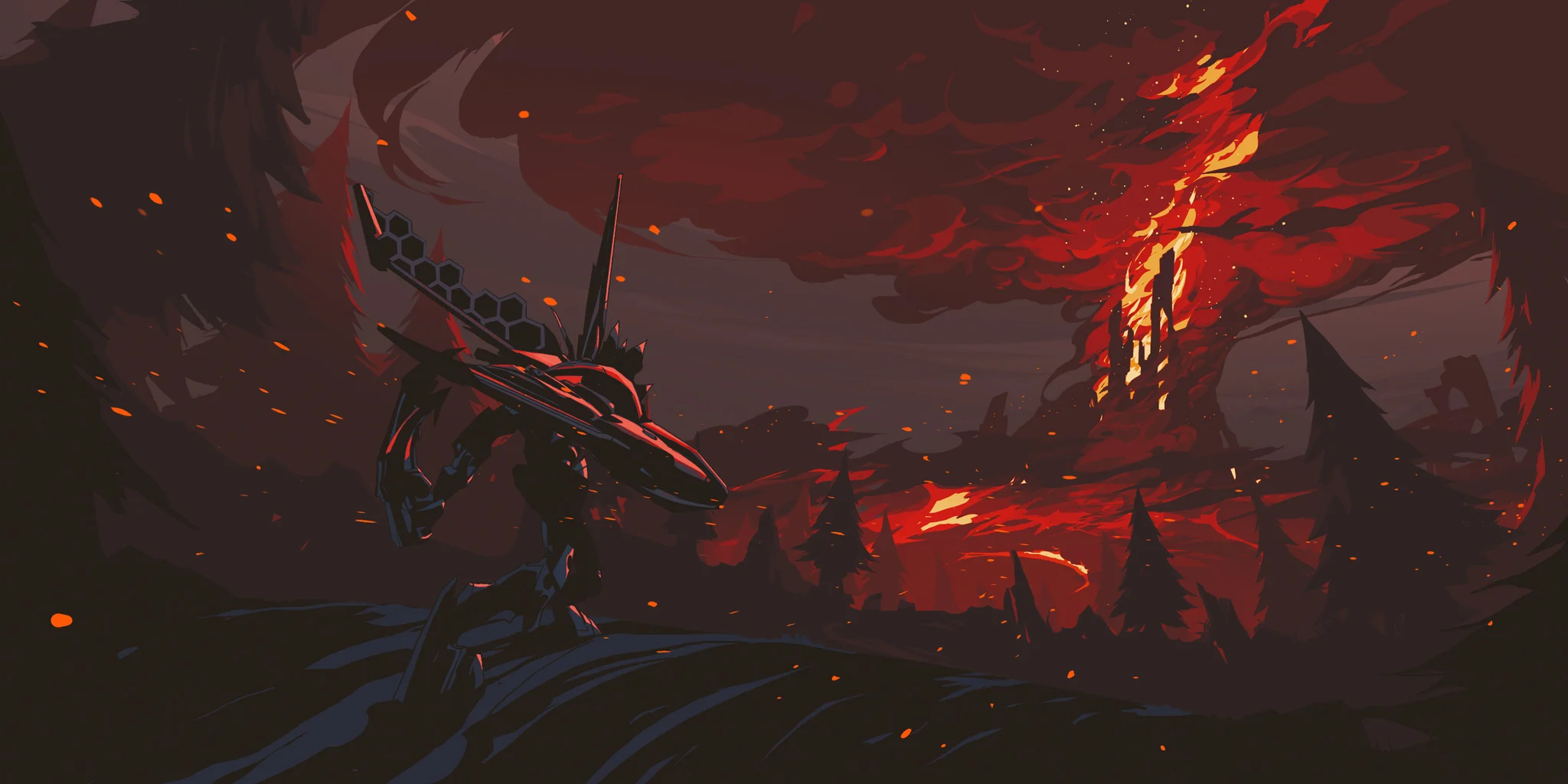 nexusfirestorm_v002b2.jpg