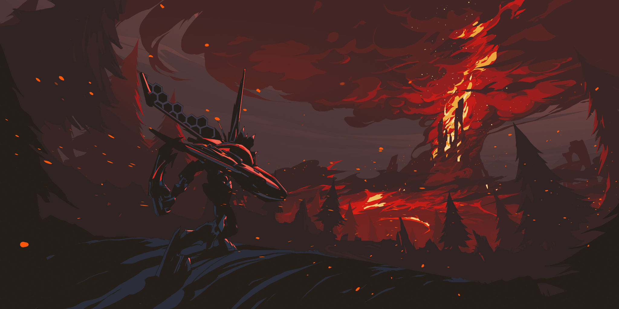 nexusfirestorm_v002b2.jpg