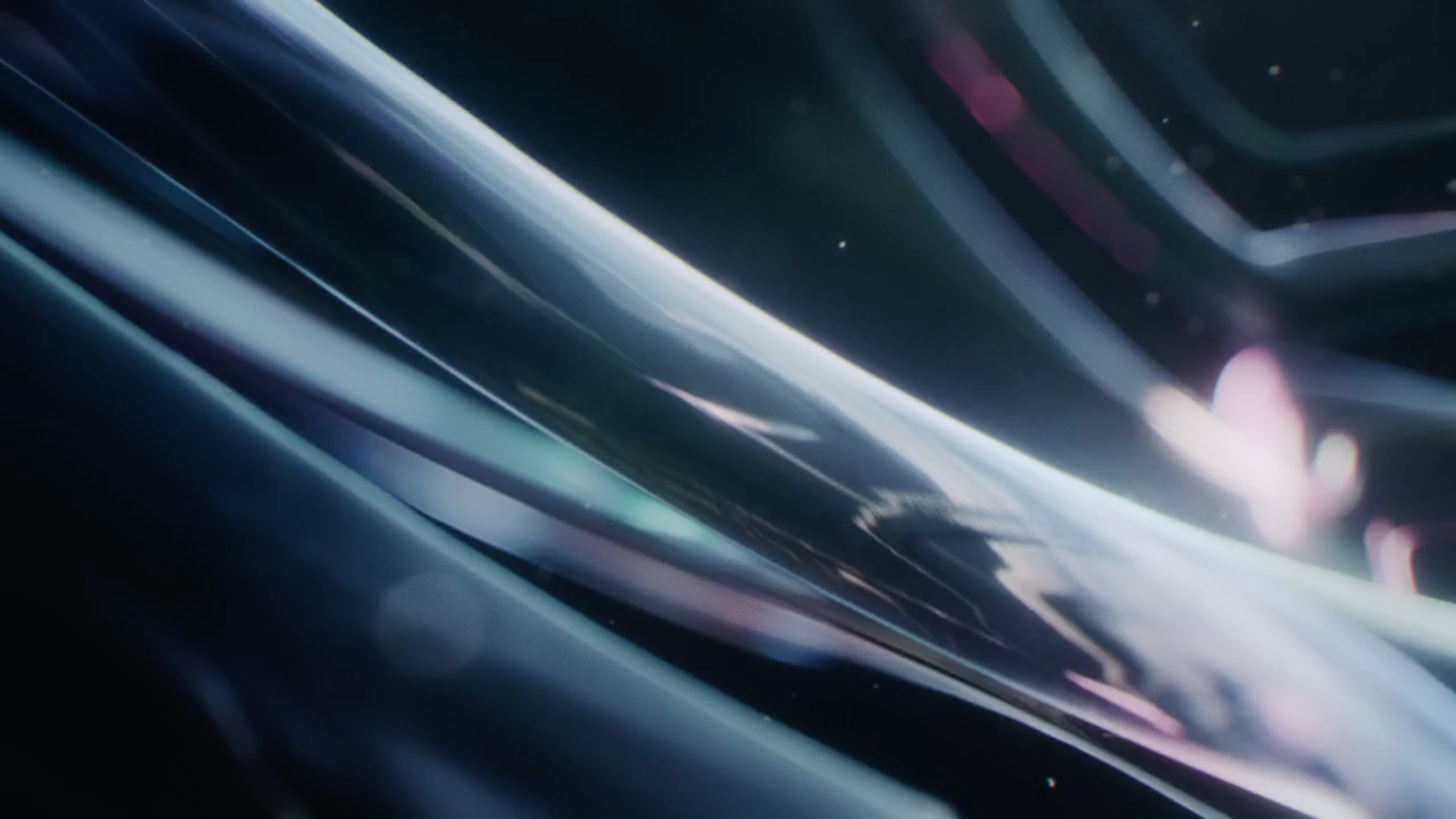 Showtime1.png