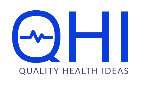 Quality Health Ideas, Inc.