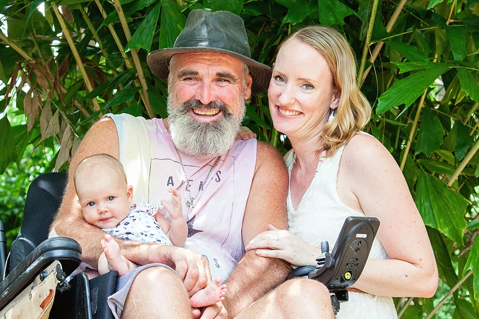 FamilyPortrait-9617web.jpg