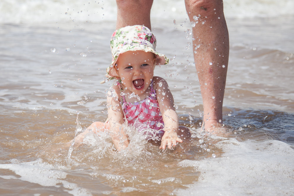 Agnes_Water_web-2555.jpg