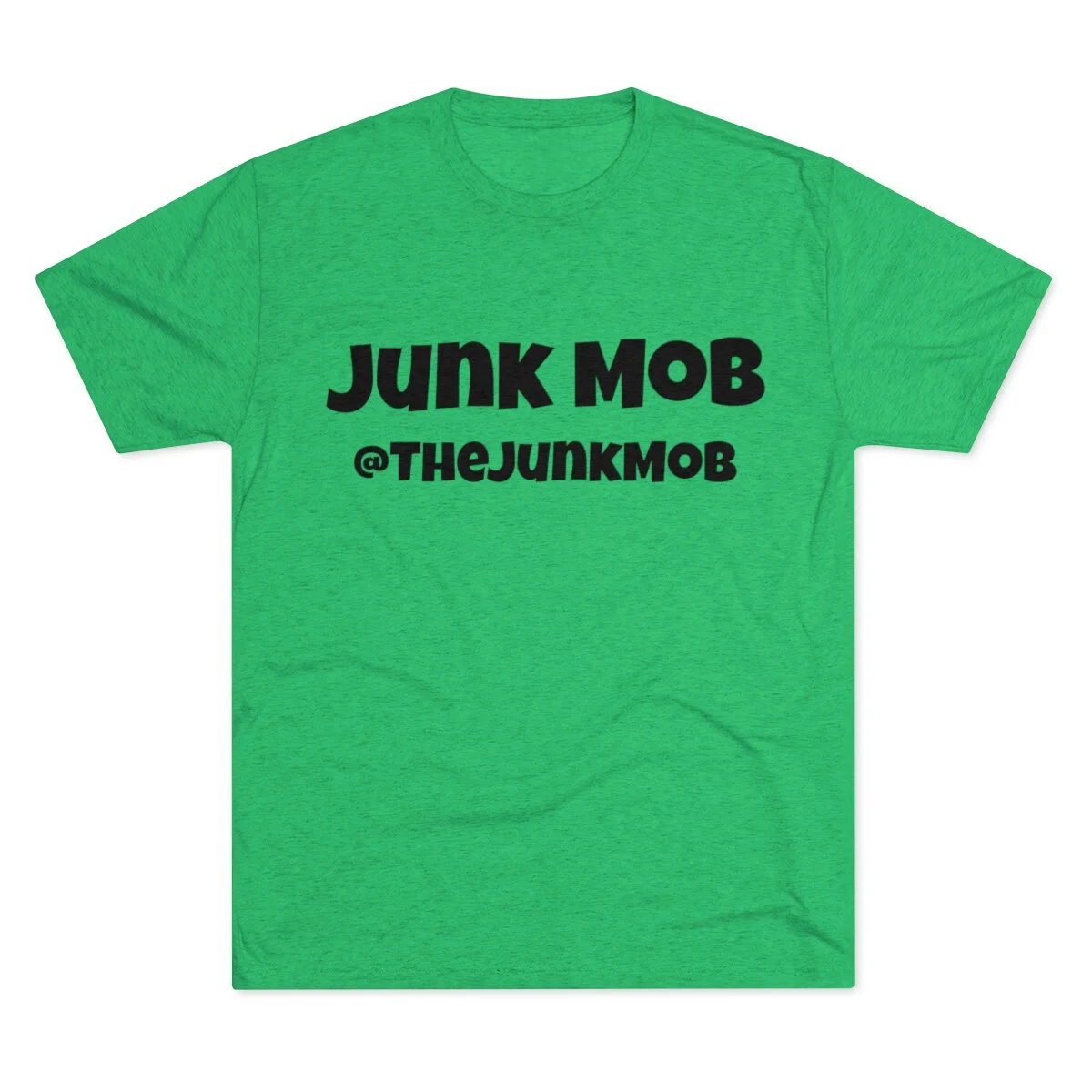 2a9152d999b333c220b3a1edd0a75bc7