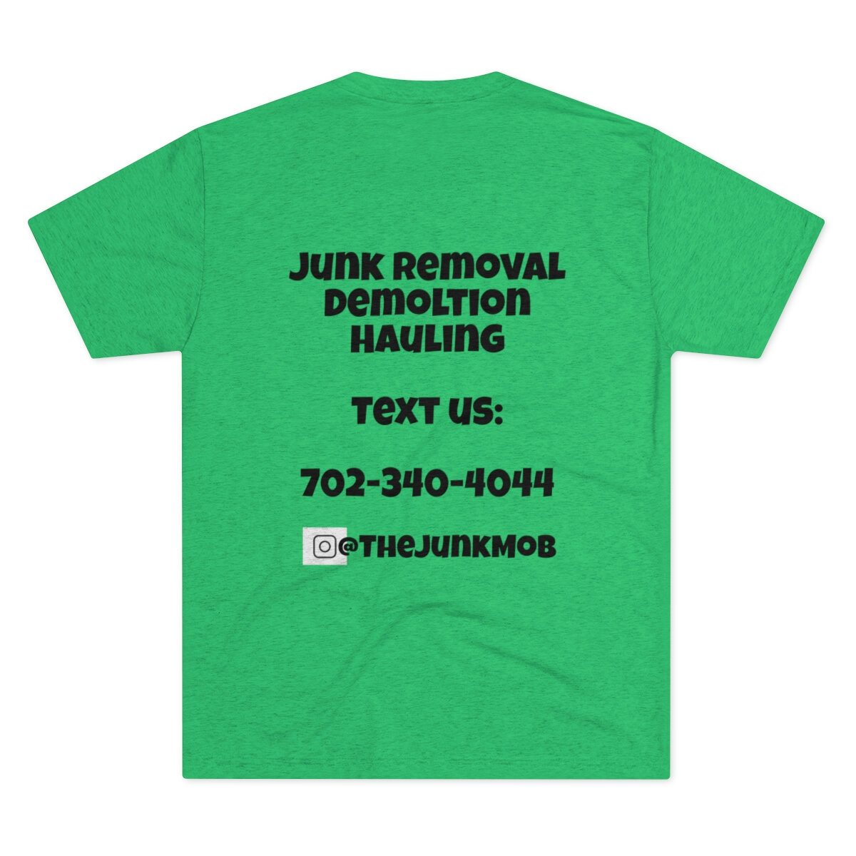 2750132c5569acca9888b8584efc02b0