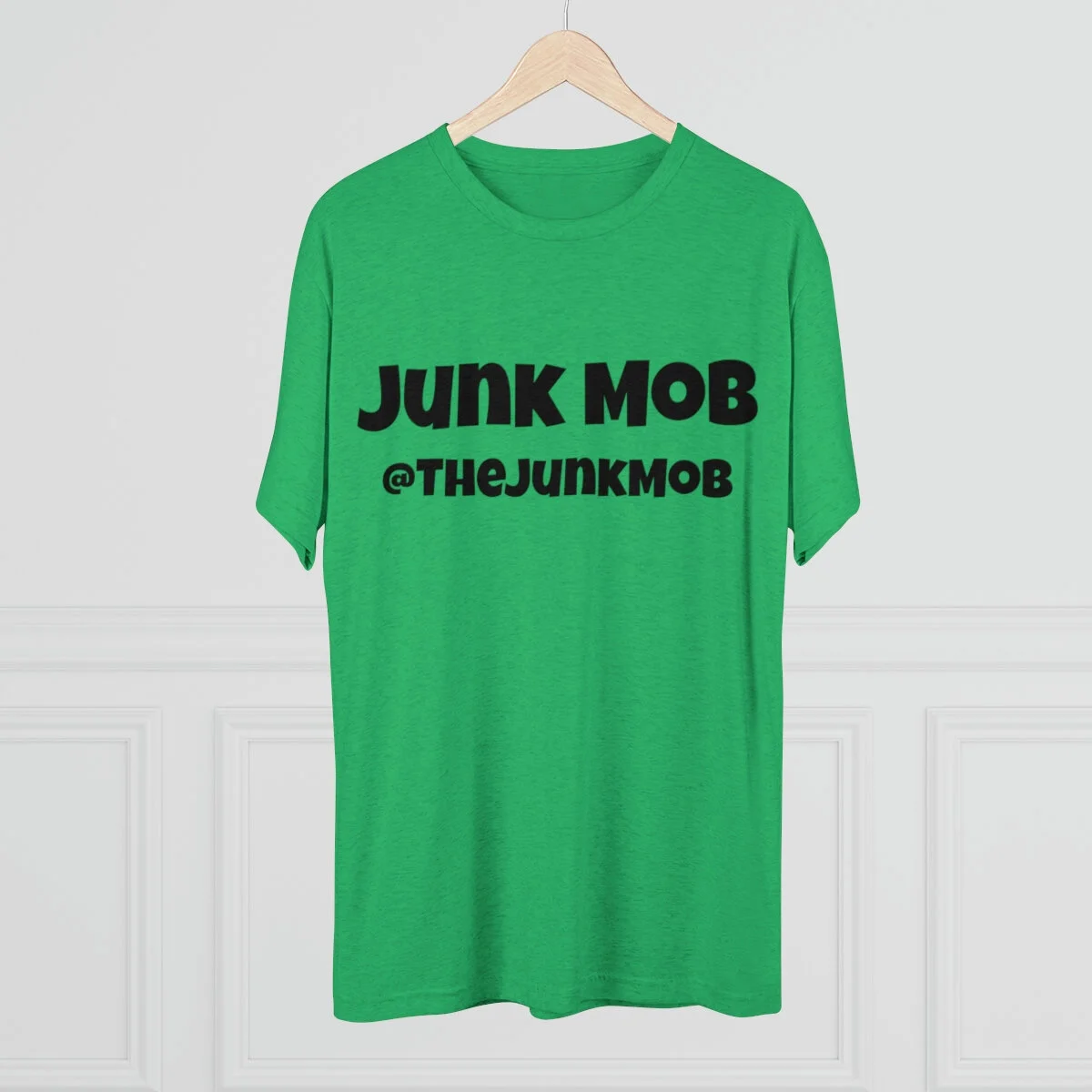 877ab5f6c83b7a673d2b19d5b7e92318