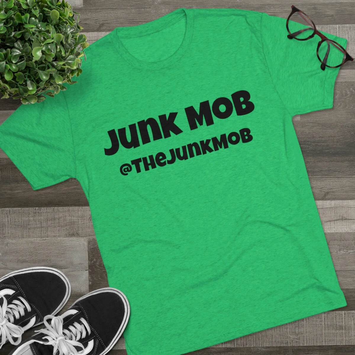 a175820d6cbd7bb6eb555f6e85351e0b