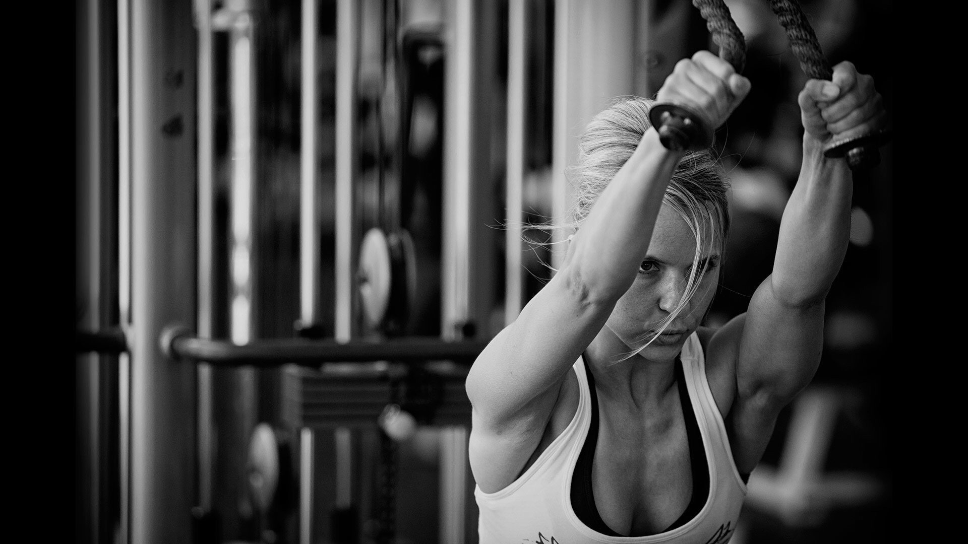 What is Leptin and Why YOU Should Care About It's Impact On Body Fat