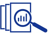 assessment_icon.jpg