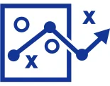planning_icon.jpg