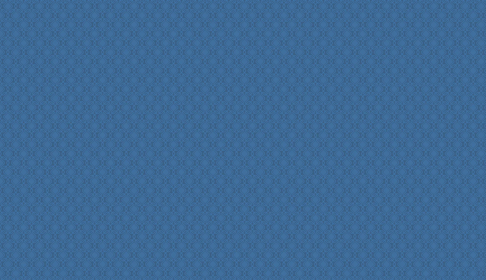 blue_TCA_pattern.jpg