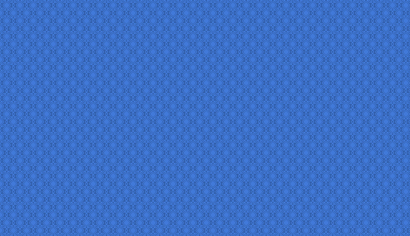 blue_TCA_pattern.jpg