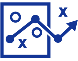planning_icon.jpg