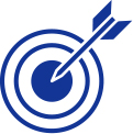Implementation_icon.jpg