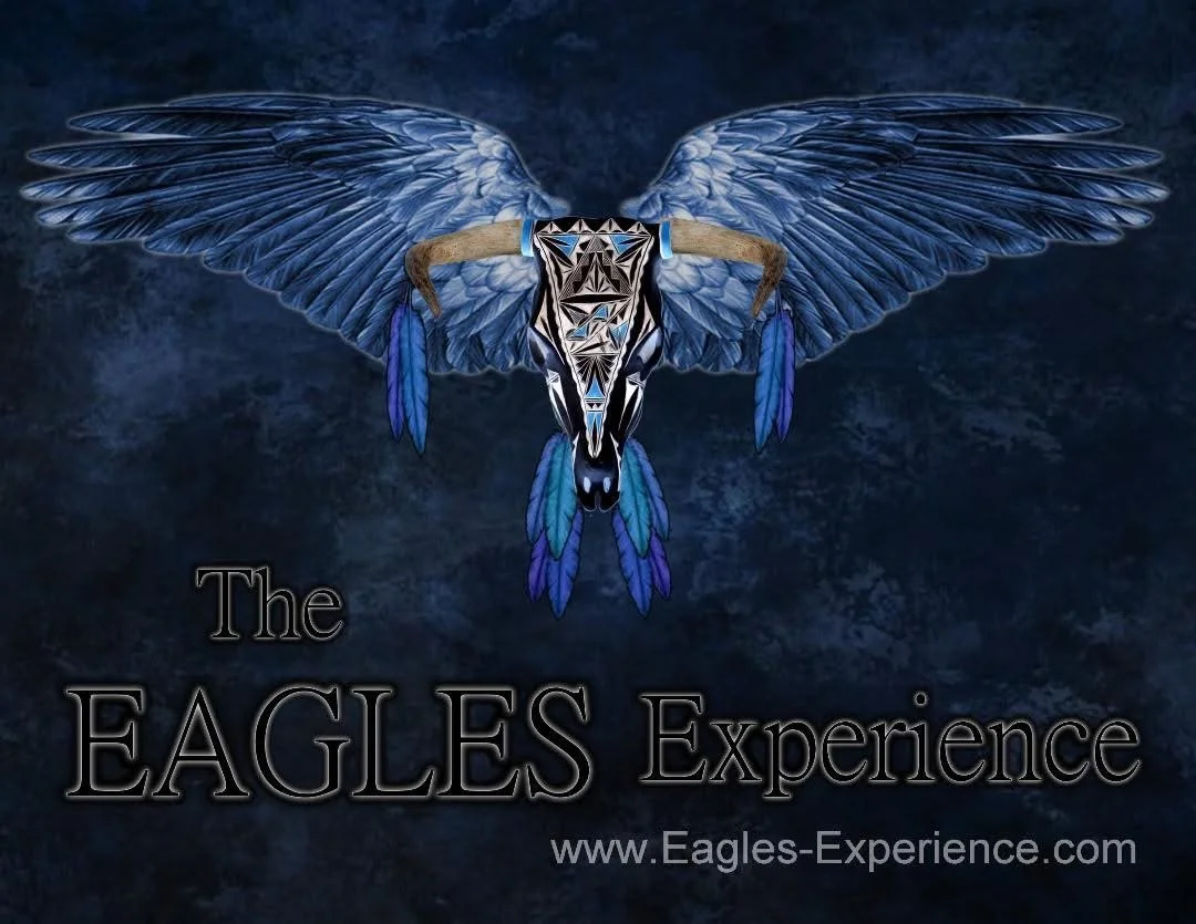 THE EAGLES EXPERIENCE