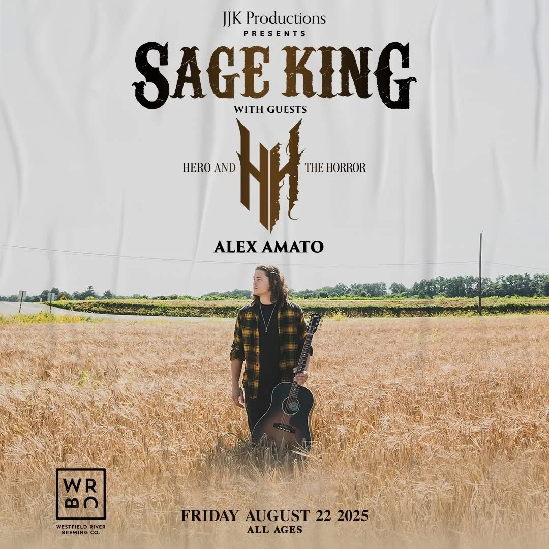 SAGE KING