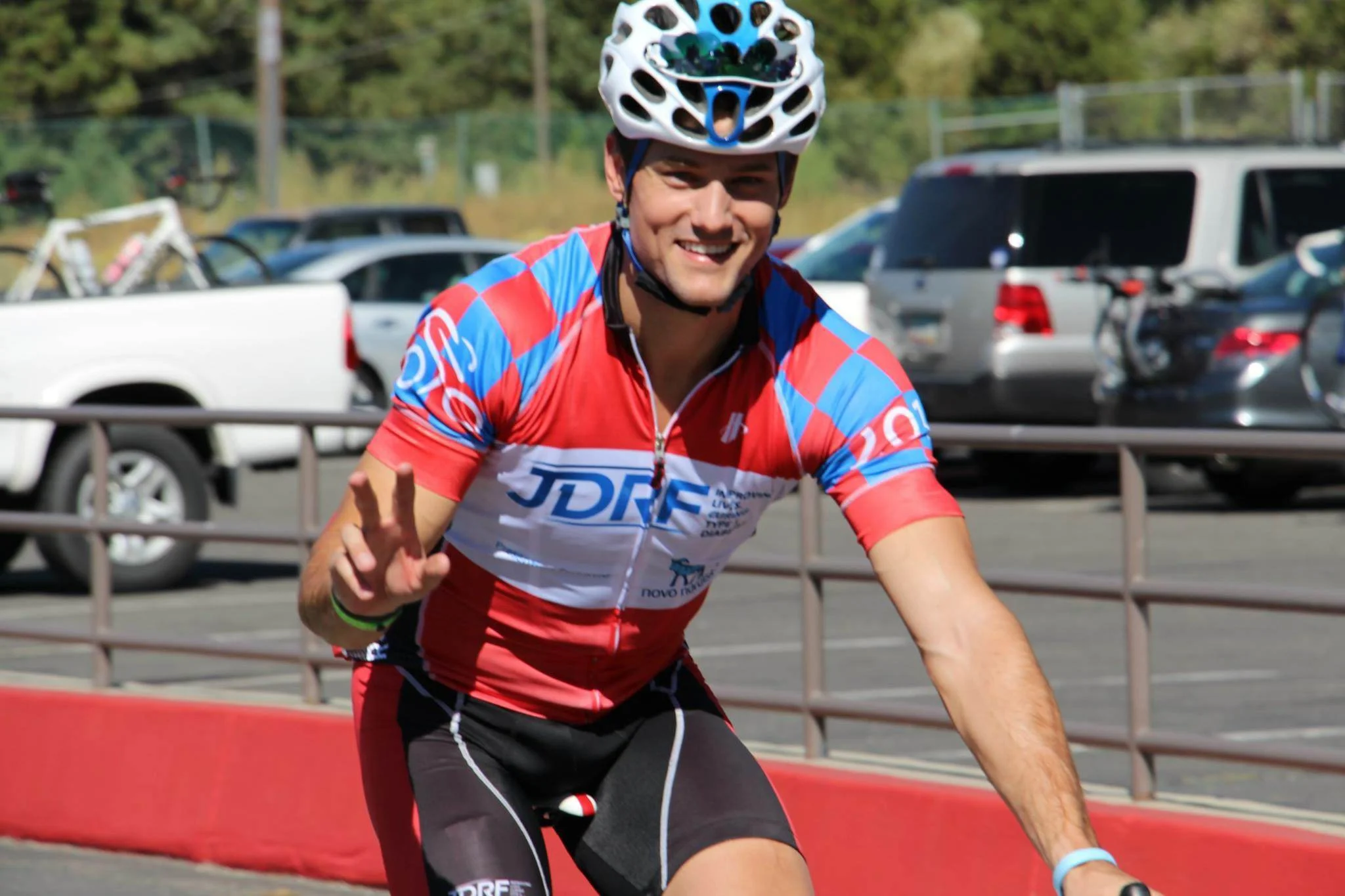 Diabetes Sports Project 