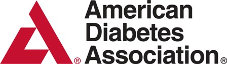 American_Diabetes_Association_logo.jpg
