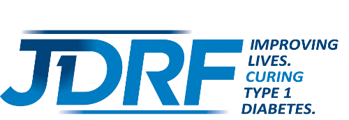 jdrf logo.png