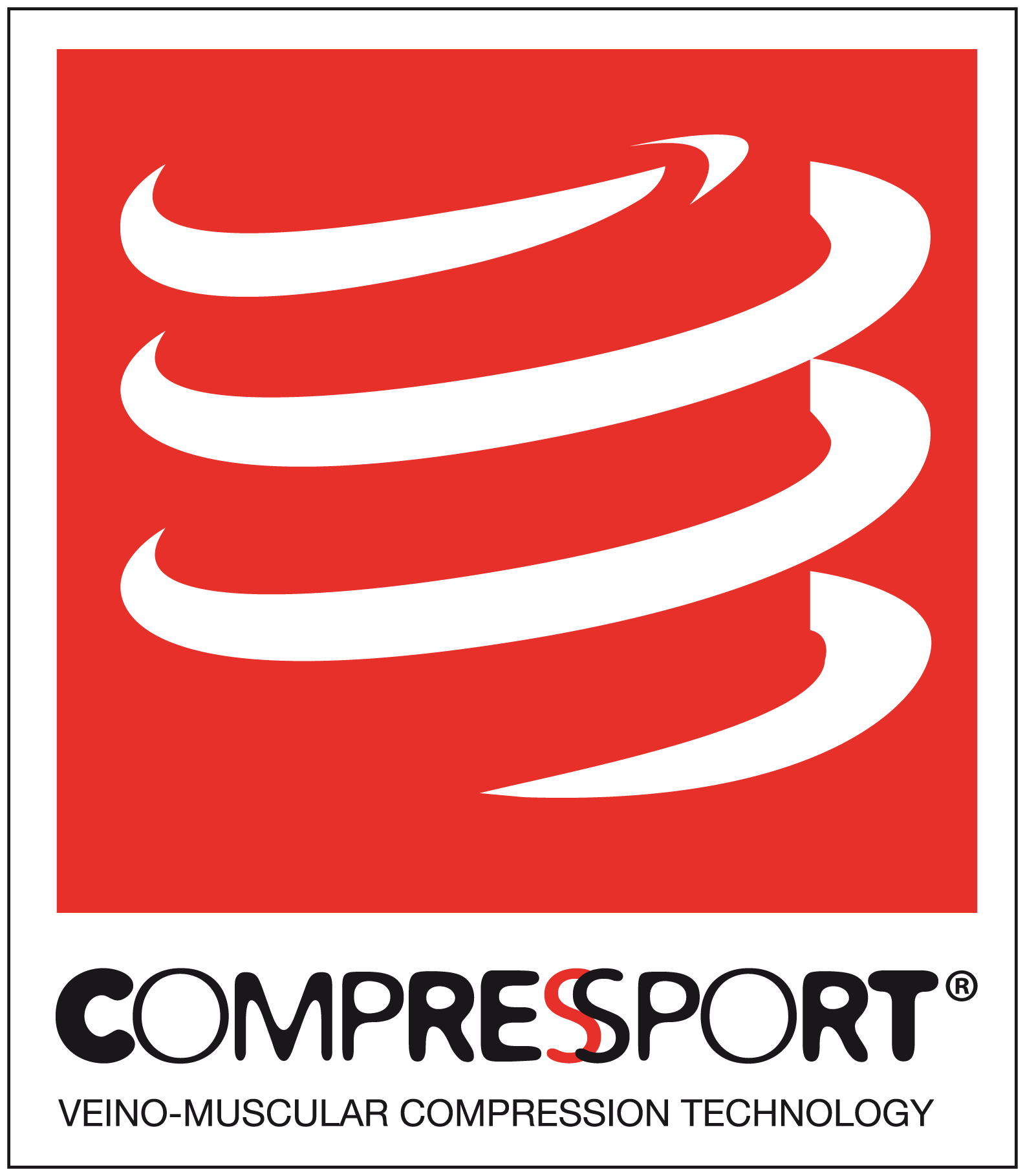 compressport logo 2.png