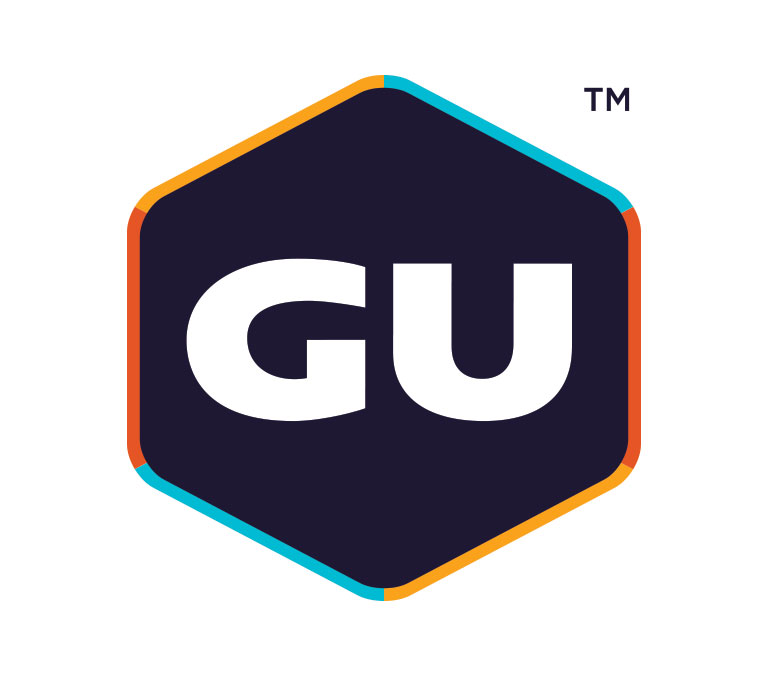 gu-logo-2.jpg